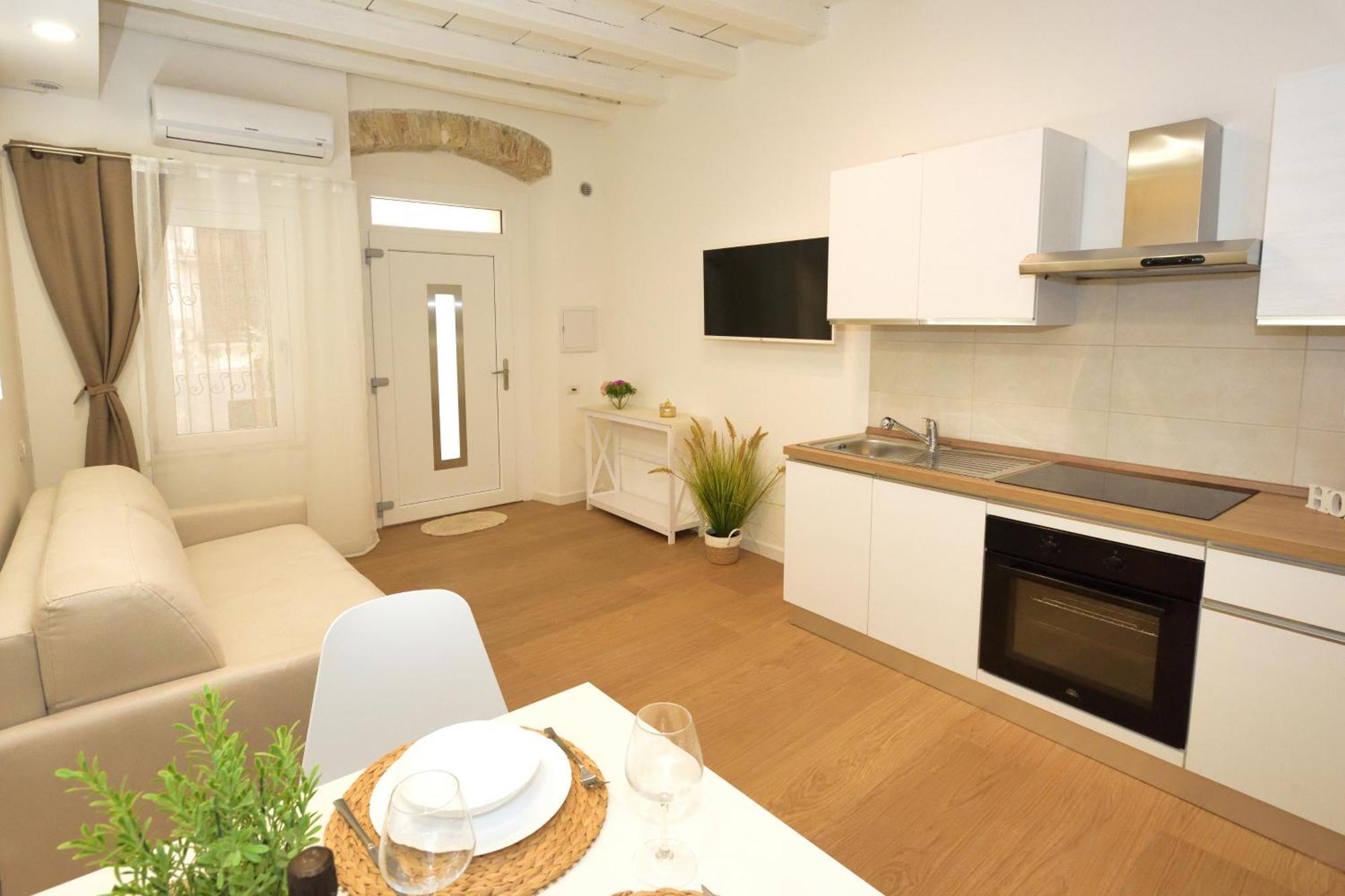 Caba'S Apartment Best Vacation Ever Cagliari Zewnętrze zdjęcie